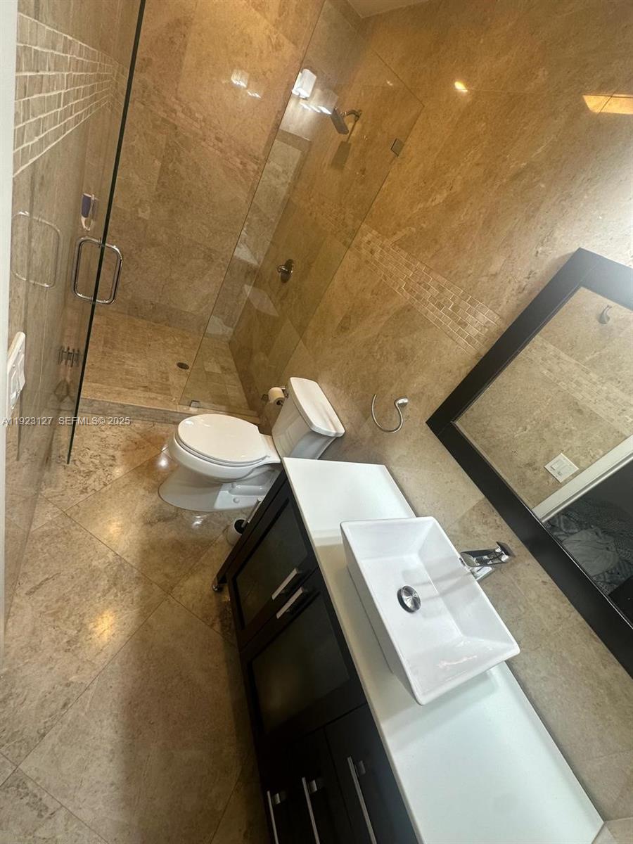 100 S Prospect Dr Coral Gables, FL 33133