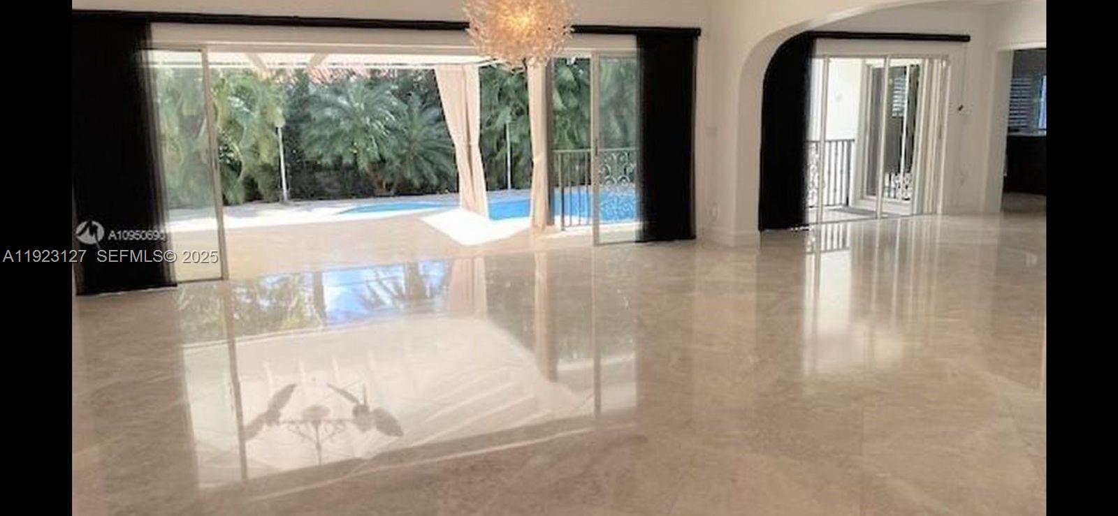 100 S Prospect Dr Coral Gables, FL 33133