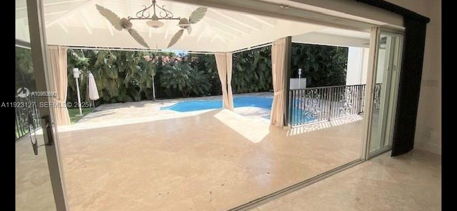 100 S Prospect Dr Coral Gables, FL 33133