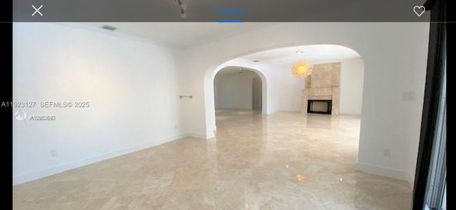 100 S Prospect Dr Coral Gables, FL 33133