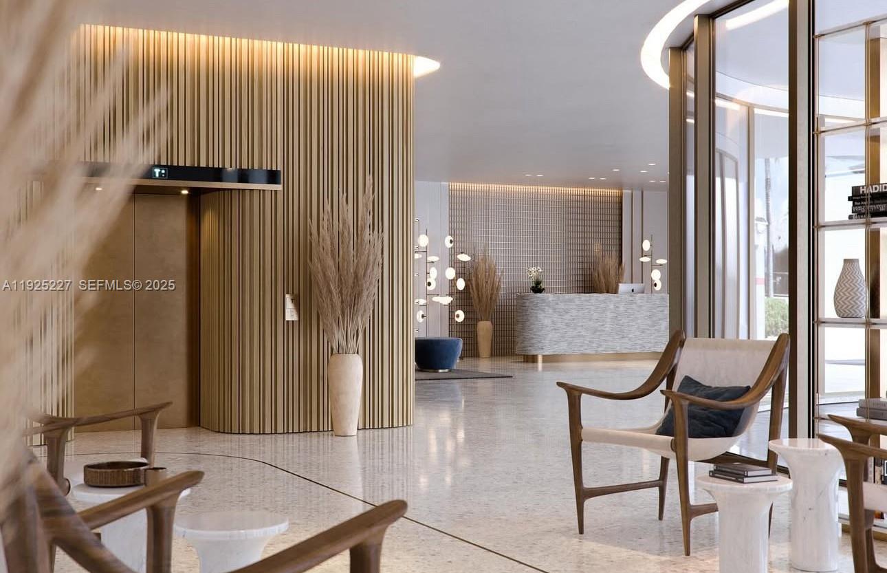 1135 E 103rd St #402 Bay Harbor Islands, FL 33154