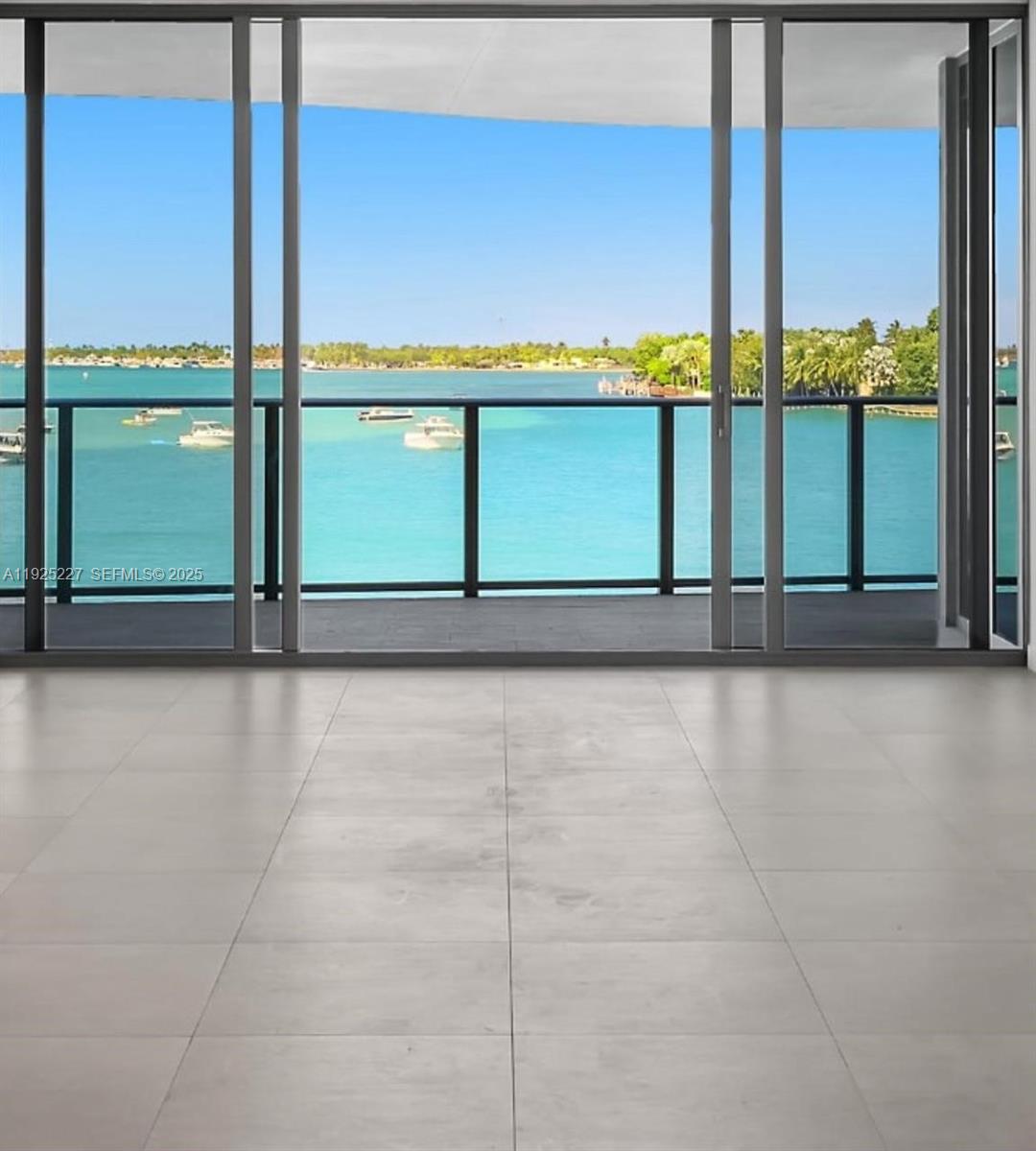 1135 E 103rd St #402 Bay Harbor Islands, FL 33154