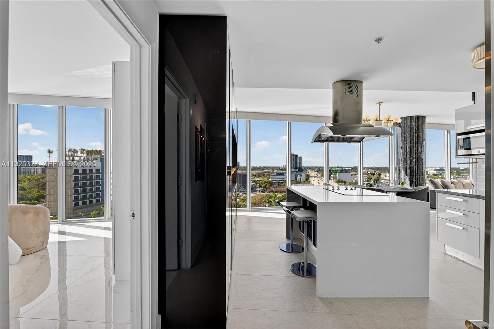 601 NE 36th St #1101 Miami, FL 33137