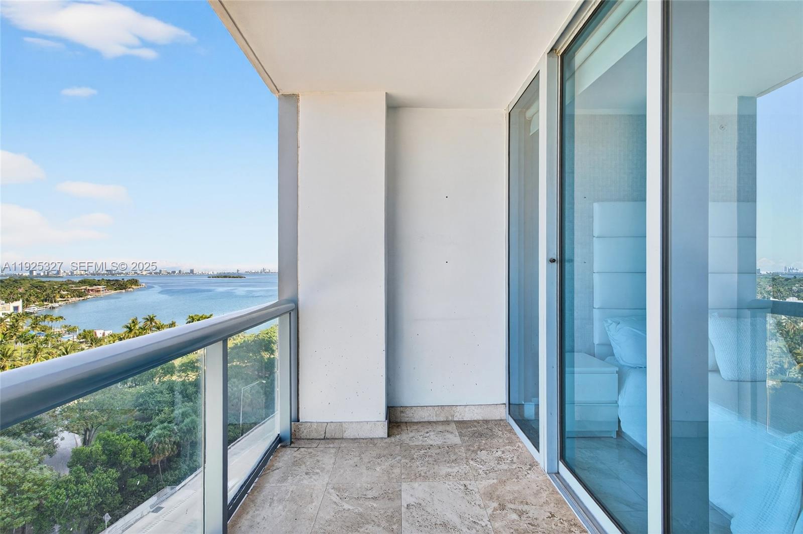 601 NE 36th St #1101 Miami, FL 33137