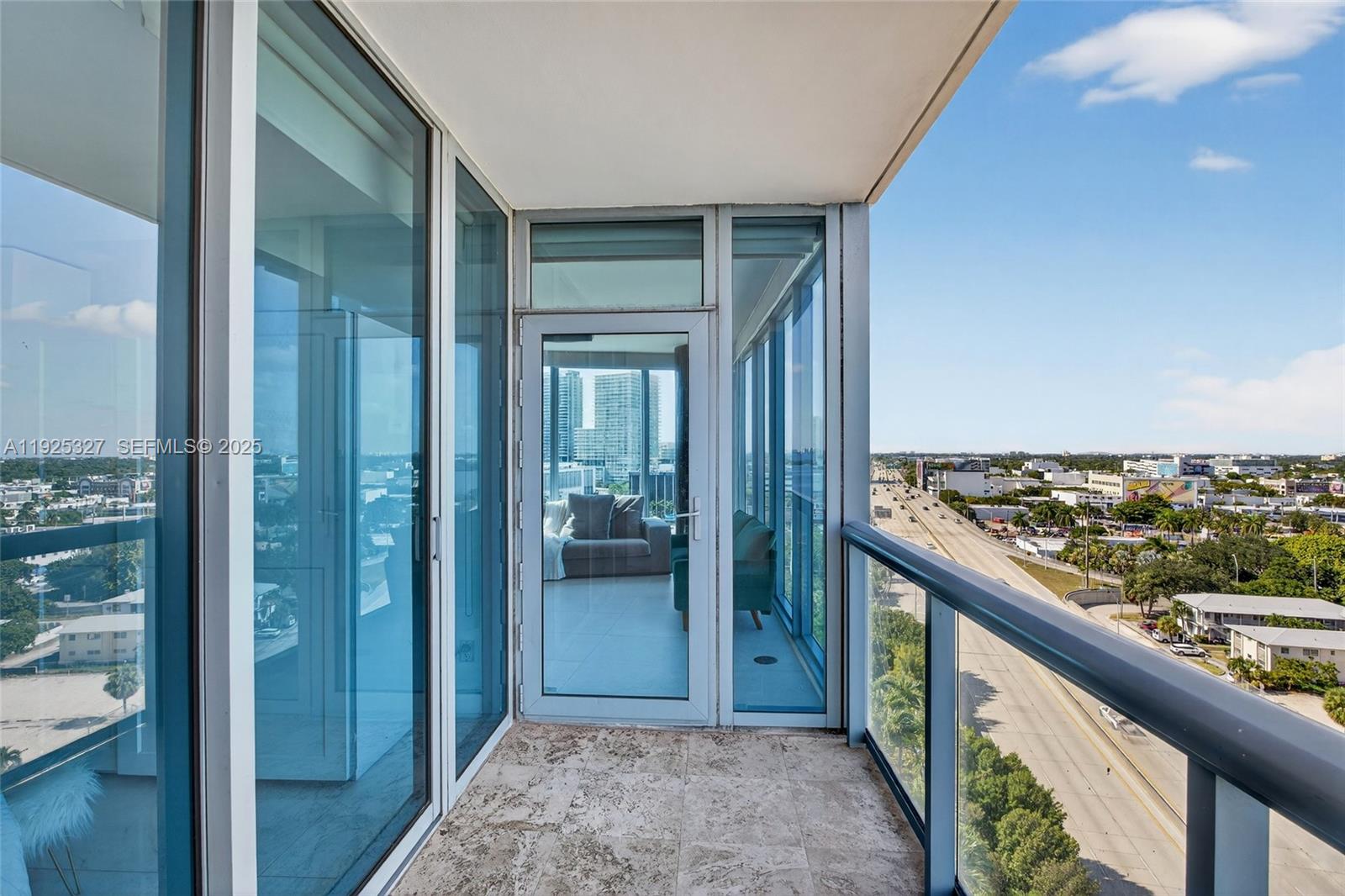 601 NE 36th St #1101 Miami, FL 33137