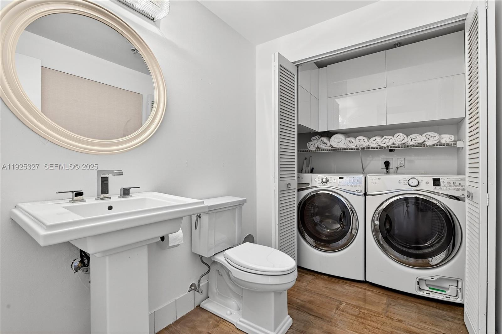 601 NE 36th St #1101 Miami, FL 33137