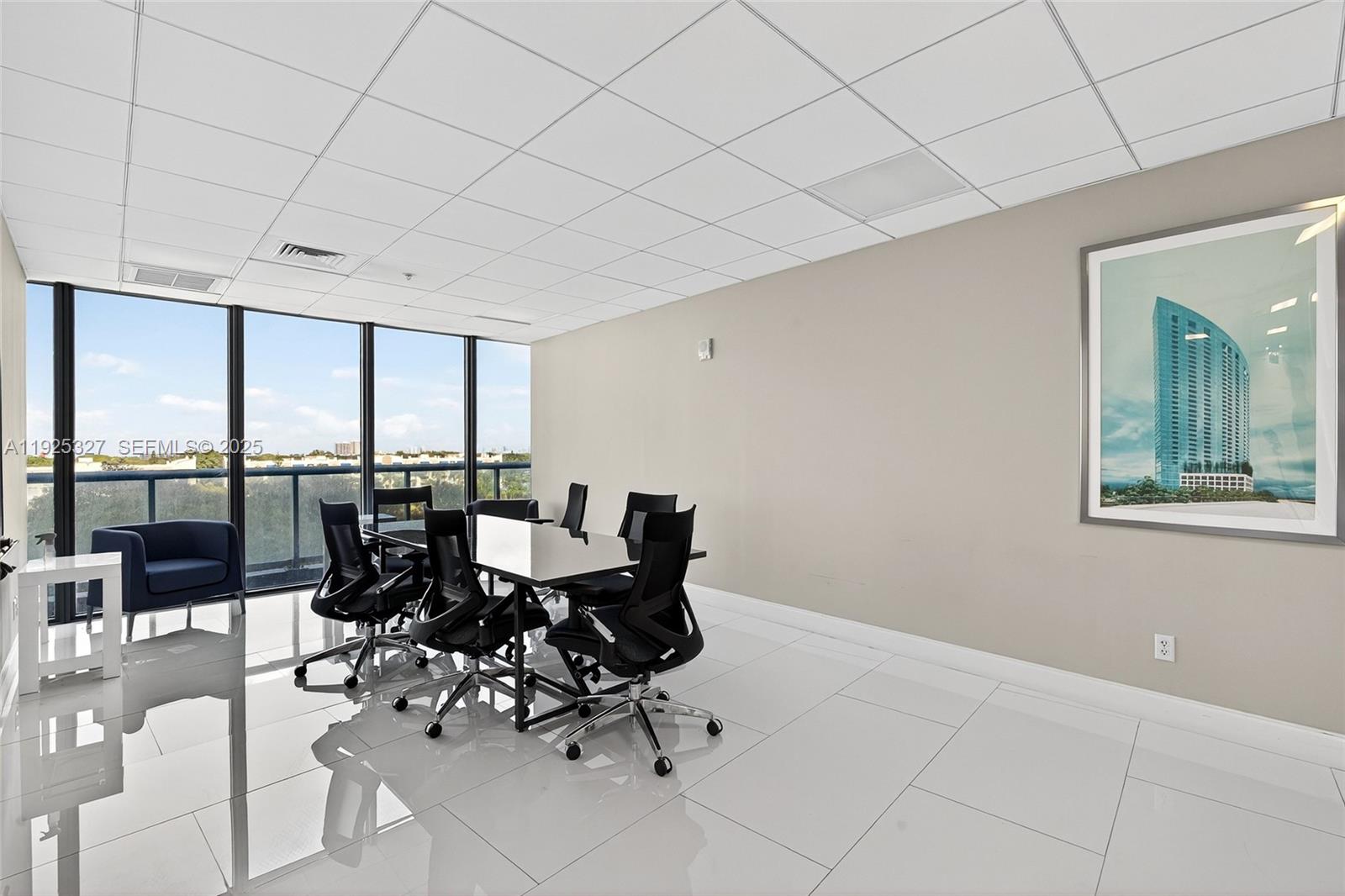 601 NE 36th St #1101 Miami, FL 33137