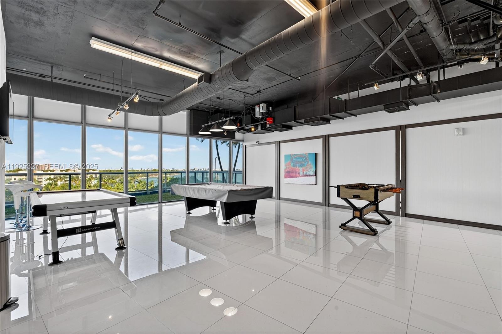 601 NE 36th St #1101 Miami, FL 33137