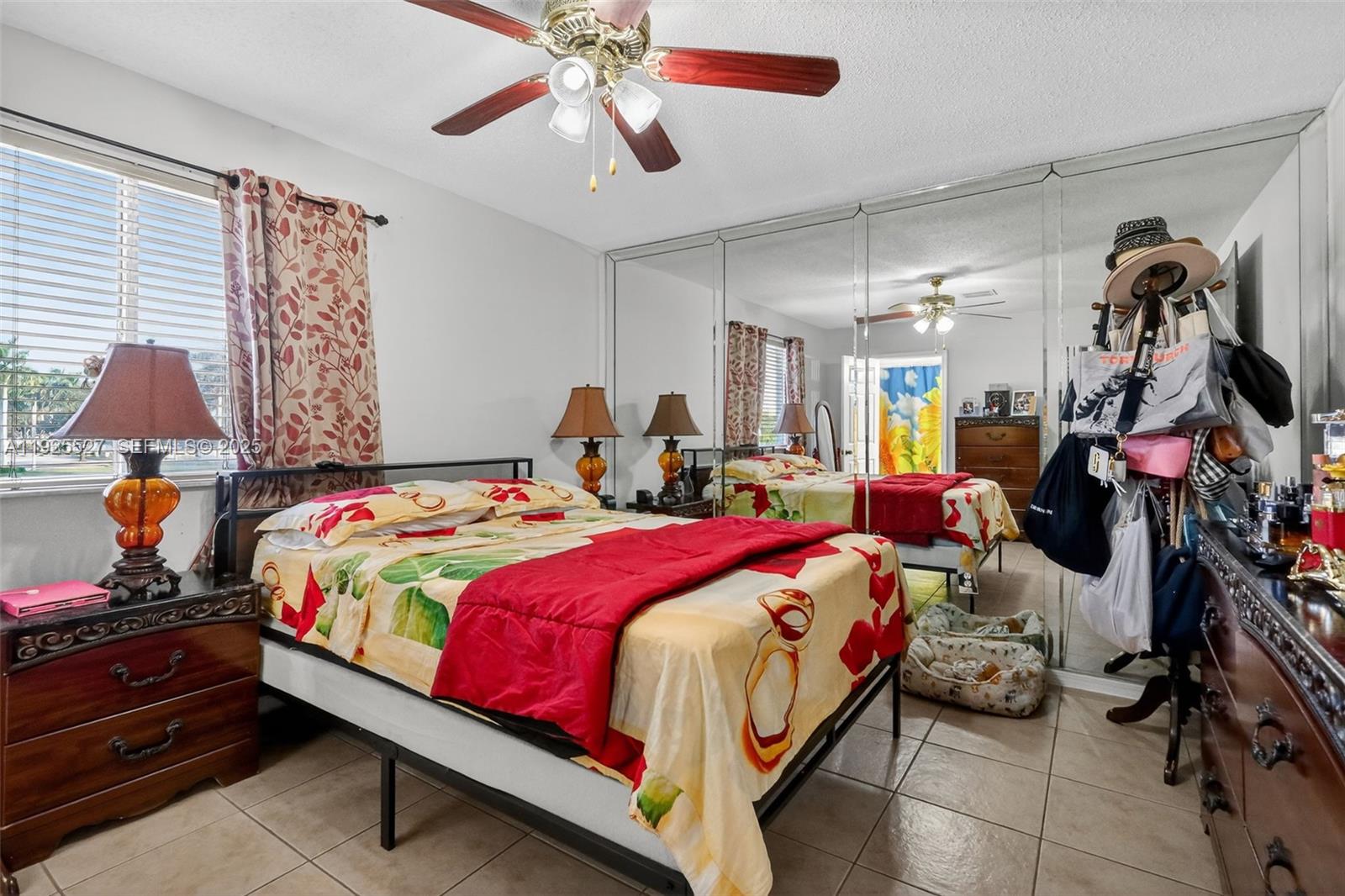 18615 NW 84th Pl #103-1 Hialeah, FL 33015