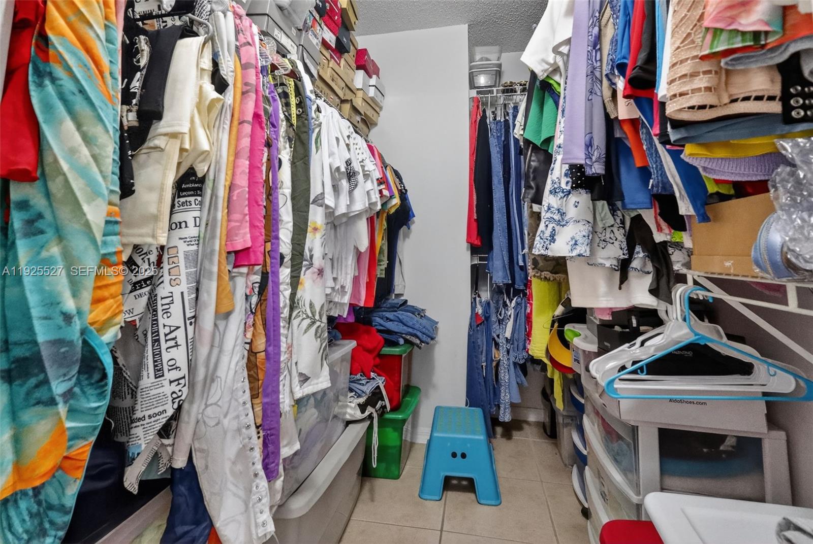 18615 NW 84th Pl #103-1 Hialeah, FL 33015