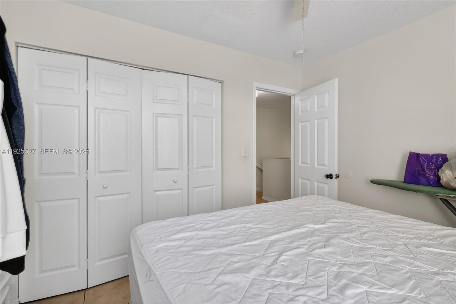 18615 NW 84th Pl #103-1 Hialeah, FL 33015