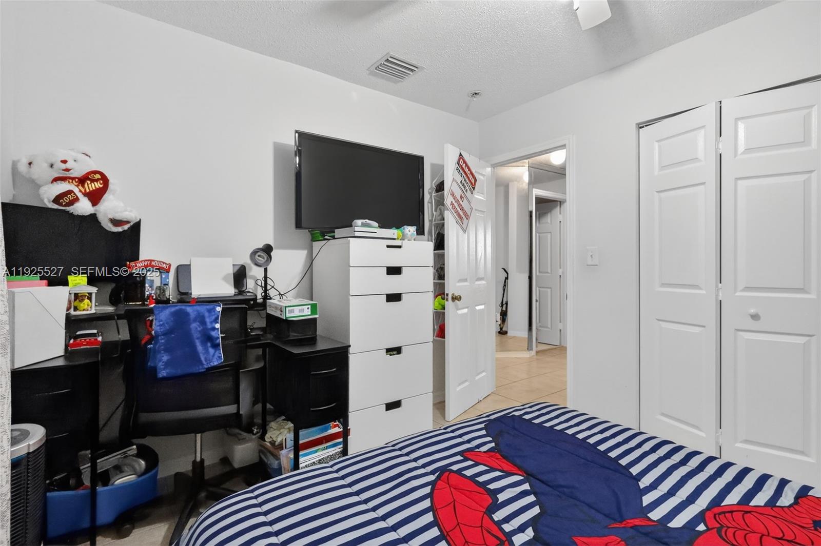 18615 NW 84th Pl #103-1 Hialeah, FL 33015