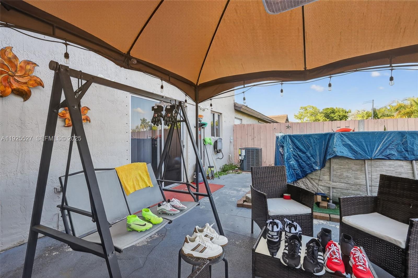 18615 NW 84th Pl #103-1 Hialeah, FL 33015