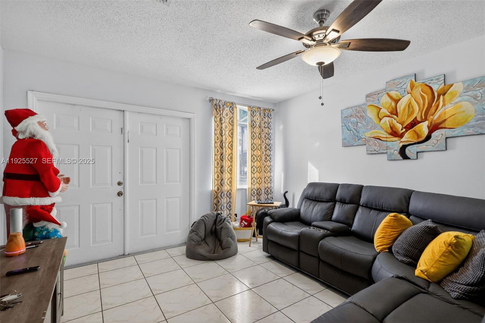 18615 NW 84th Pl #103-1 Hialeah, FL 33015