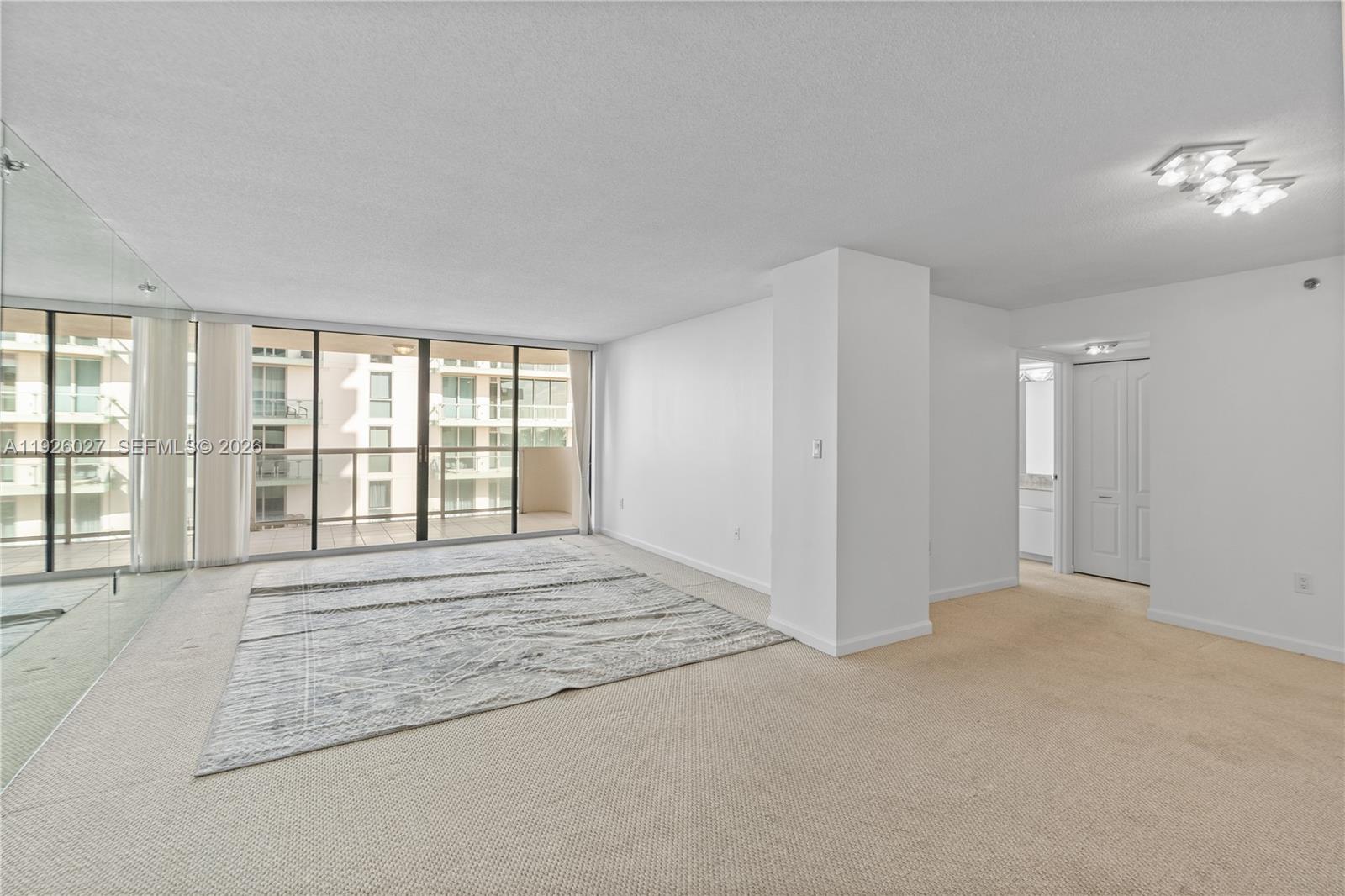 5757 Collins Ave #707 Miami Beach, FL 33140