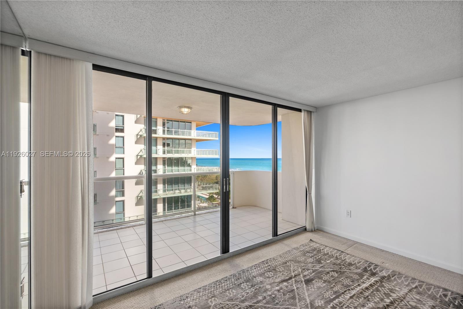 5757 Collins Ave #707 Miami Beach, FL 33140