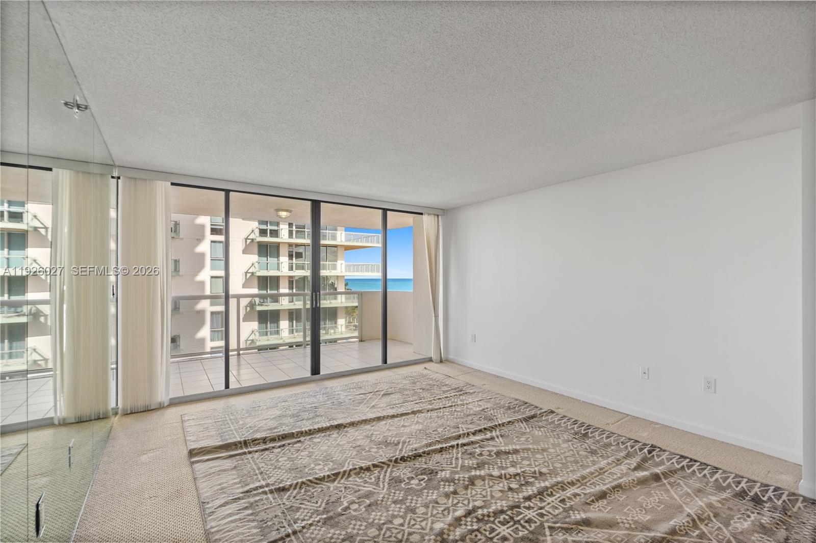 5757 Collins Ave #707 Miami Beach, FL 33140