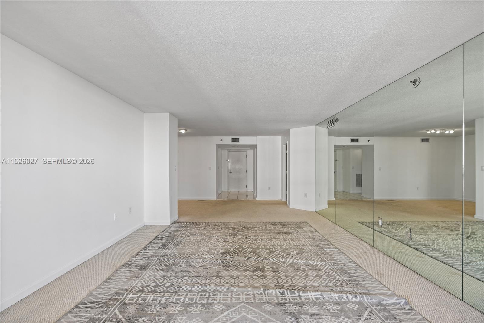 5757 Collins Ave #707 Miami Beach, FL 33140