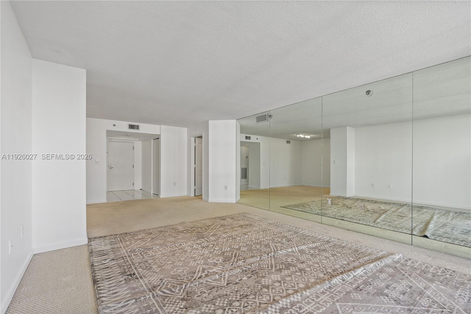 5757 Collins Ave #707 Miami Beach, FL 33140