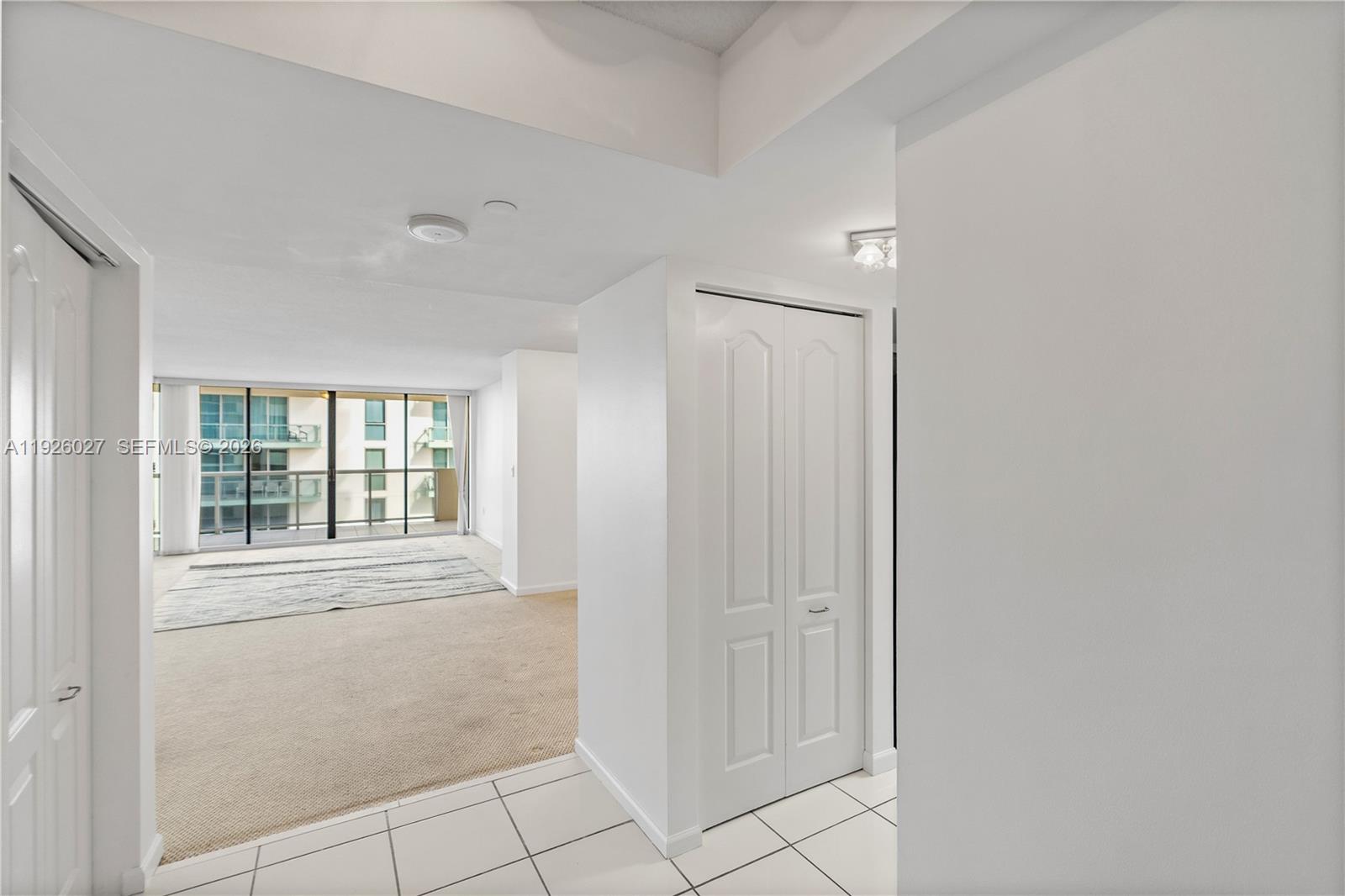 5757 Collins Ave #707 Miami Beach, FL 33140