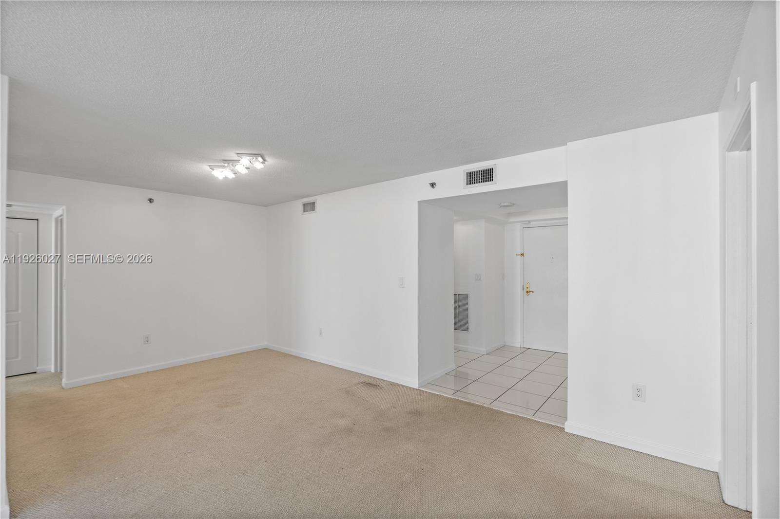 5757 Collins Ave #707 Miami Beach, FL 33140