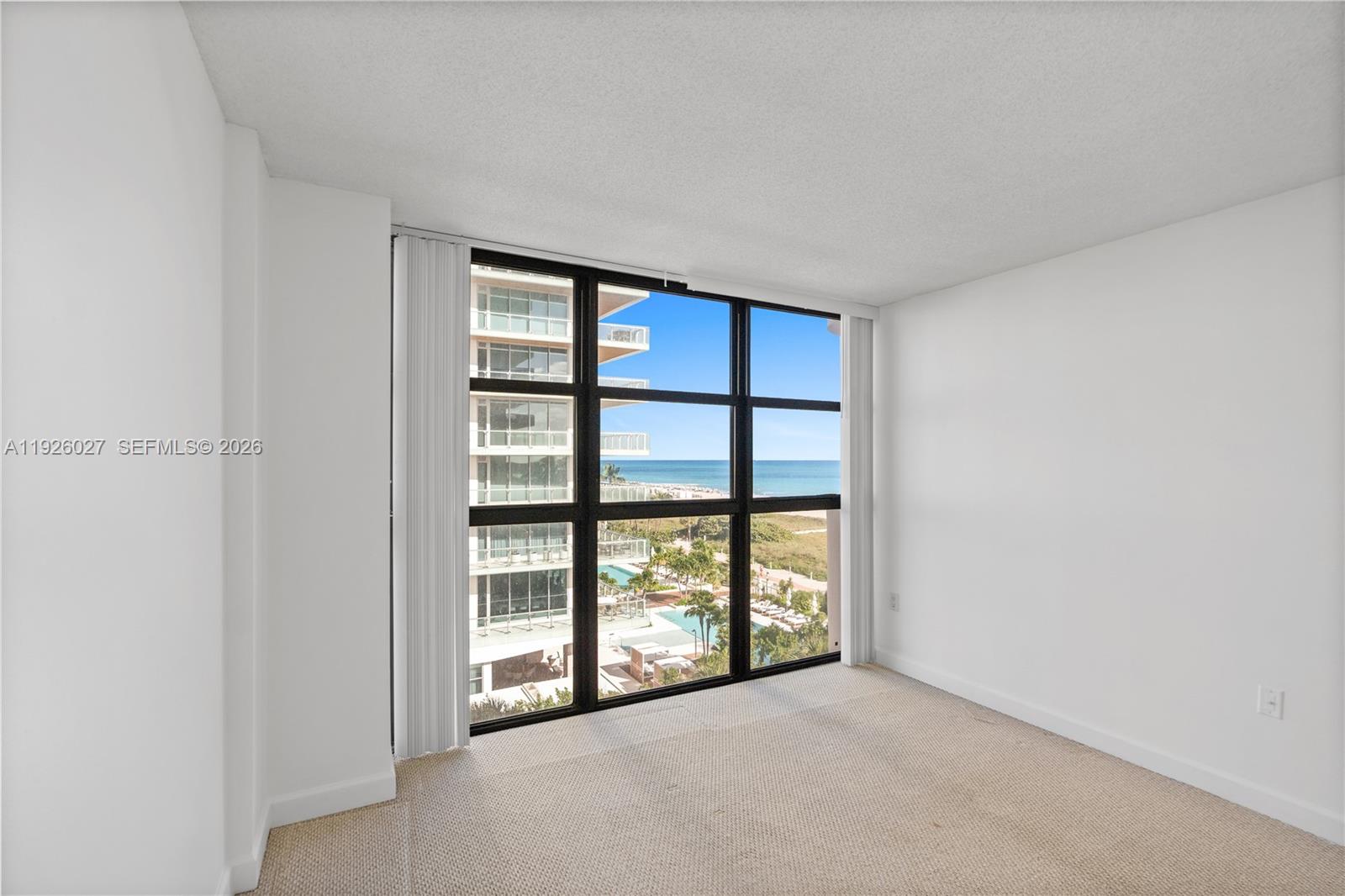5757 Collins Ave #707 Miami Beach, FL 33140