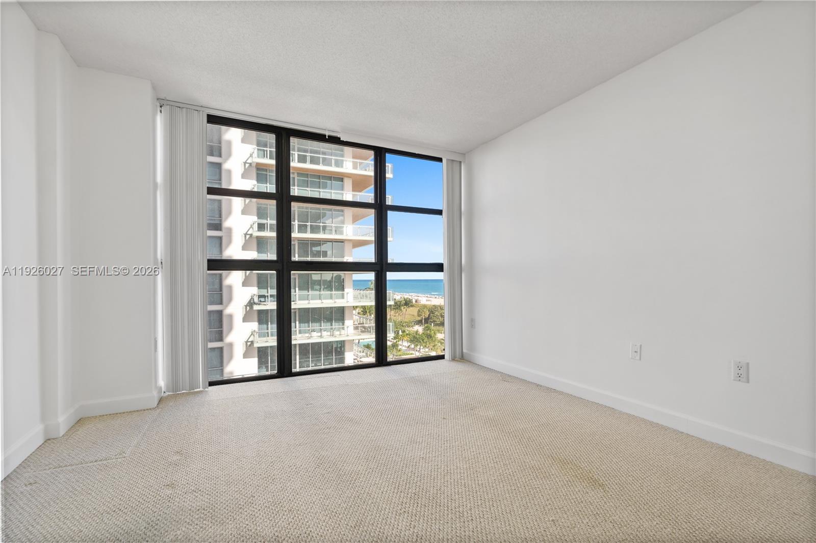 5757 Collins Ave #707 Miami Beach, FL 33140
