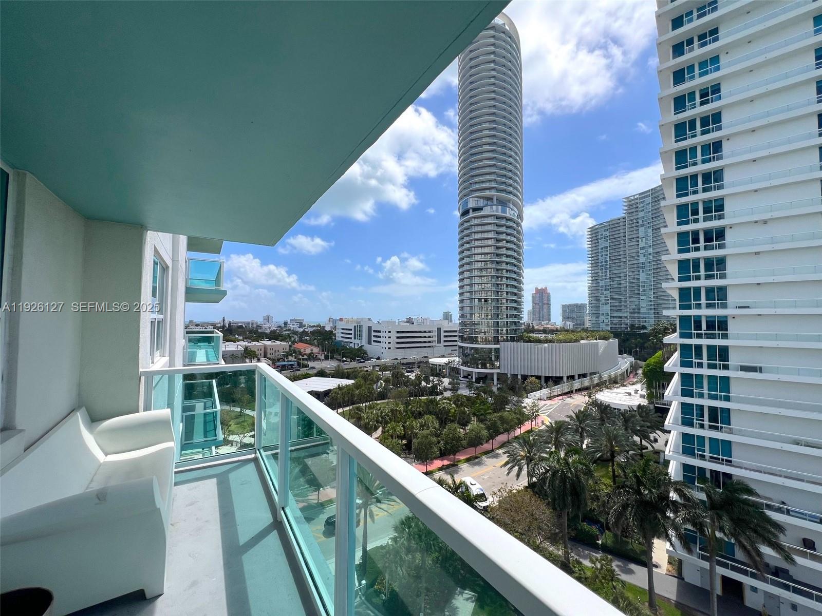 650 West Ave #1001 Miami Beach, FL 33139
