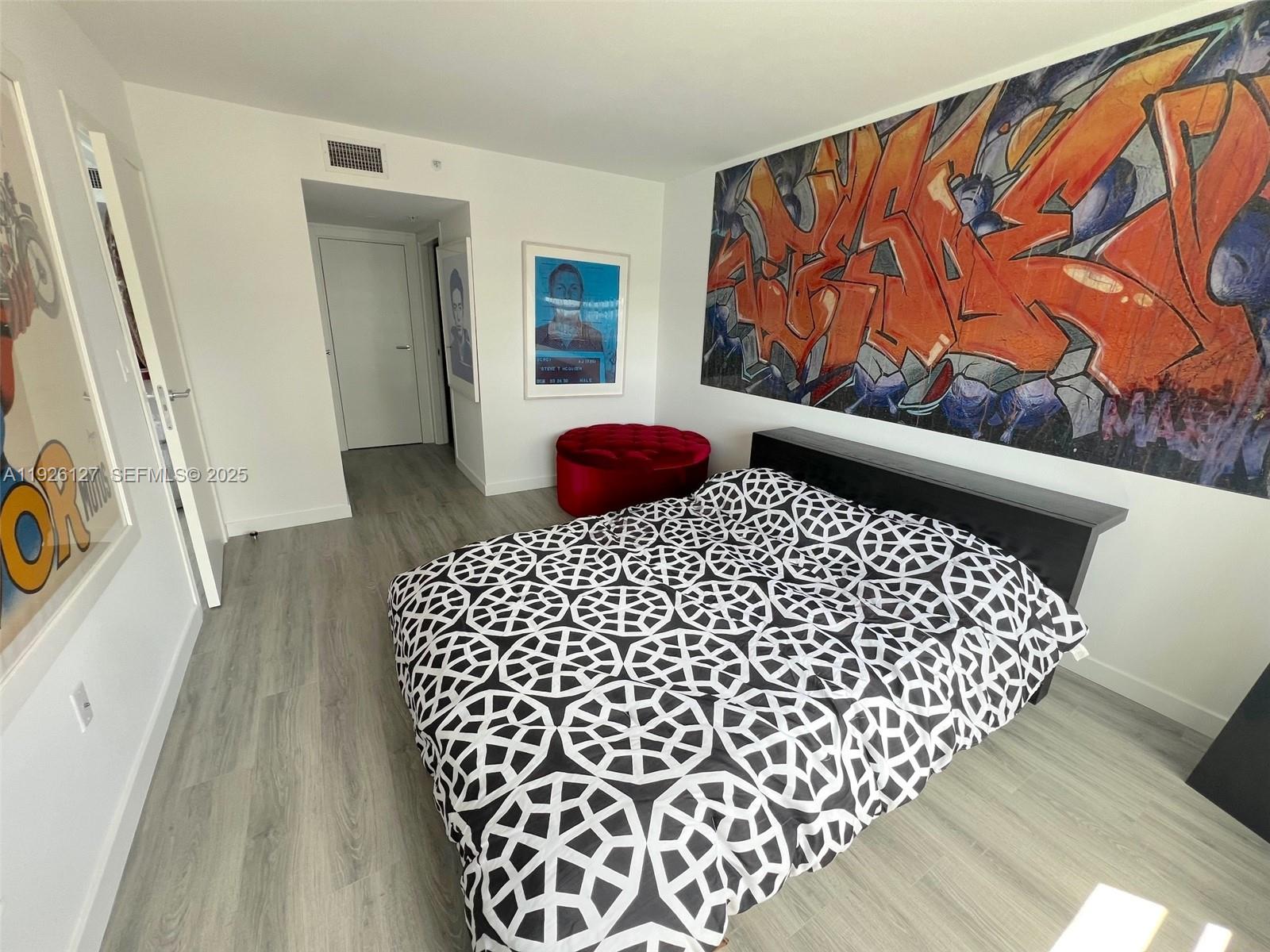 650 West Ave #1001 Miami Beach, FL 33139