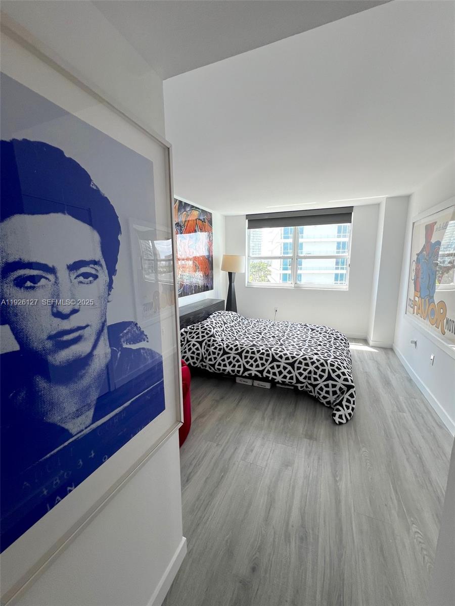 650 West Ave #1001 Miami Beach, FL 33139