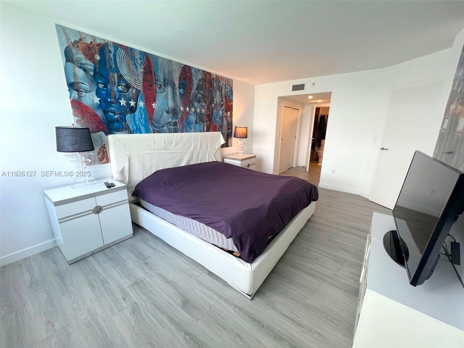 650 West Ave #1001 Miami Beach, FL 33139