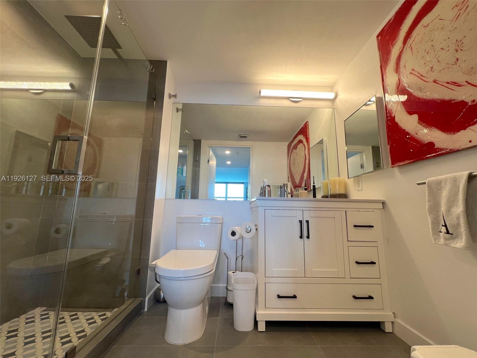 650 West Ave #1001 Miami Beach, FL 33139