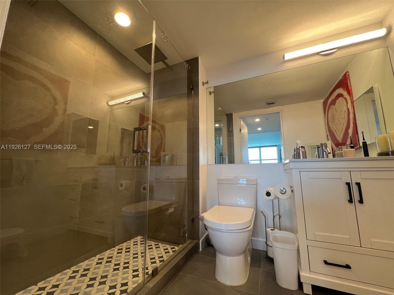 650 West Ave #1001 Miami Beach, FL 33139