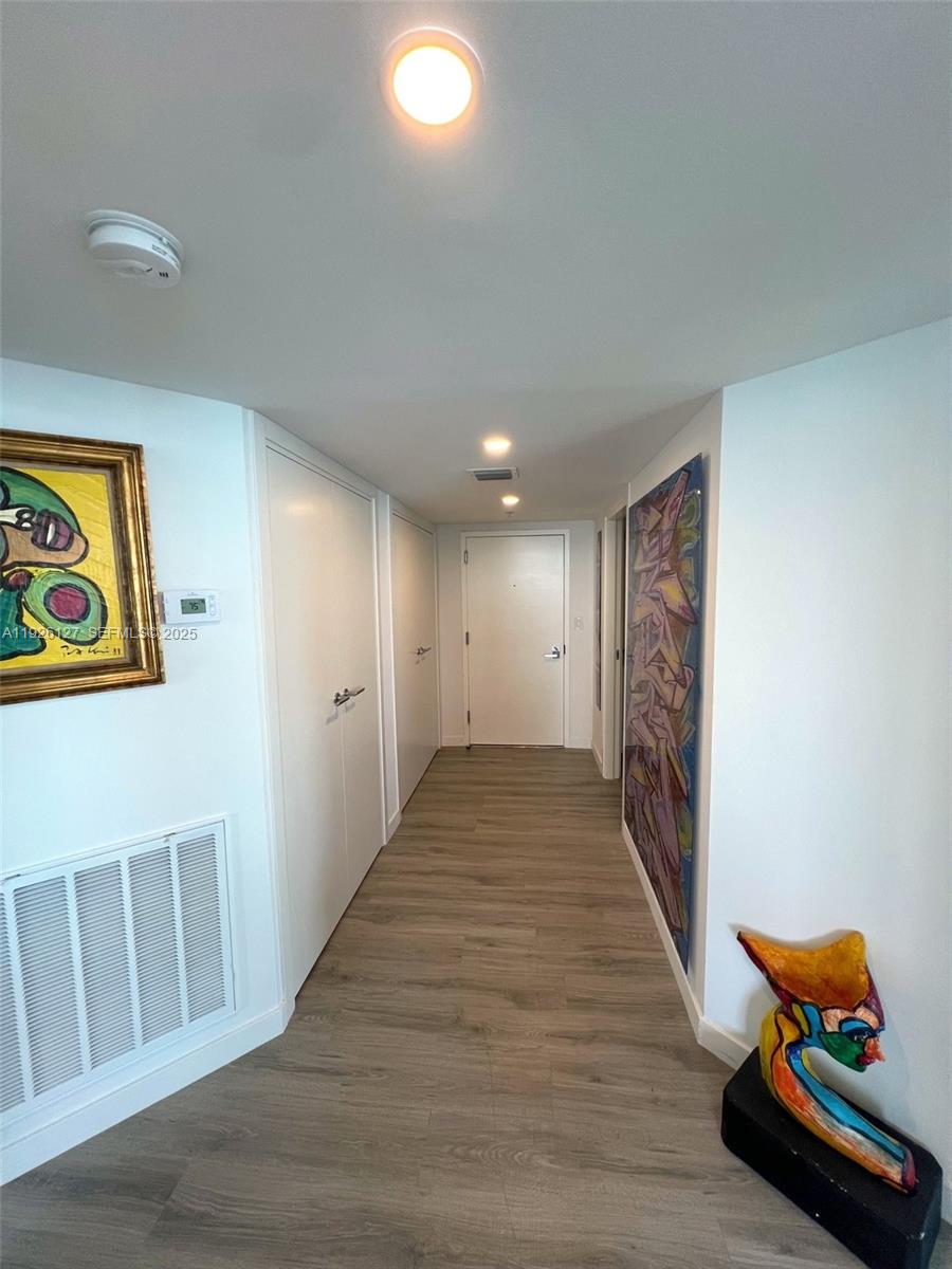 650 West Ave #1001 Miami Beach, FL 33139