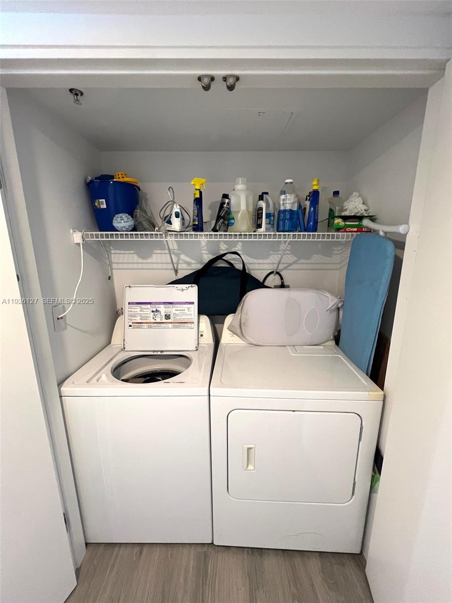 650 West Ave #1001 Miami Beach, FL 33139