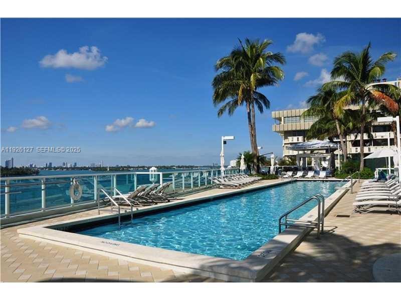 650 West Ave #1001 Miami Beach, FL 33139