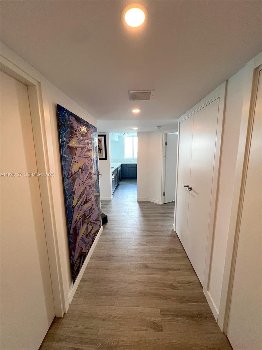 650 West Ave #1001 Miami Beach, FL 33139