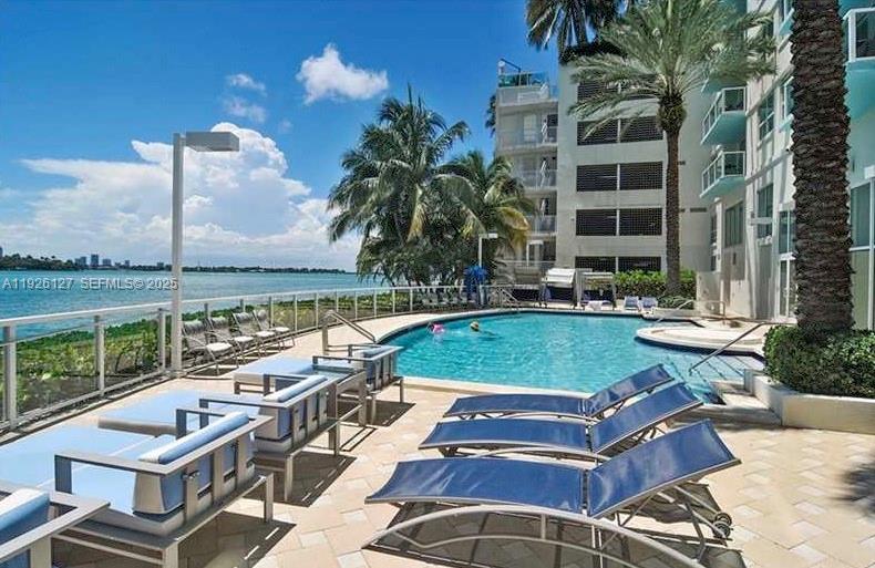 650 West Ave #1001 Miami Beach, FL 33139