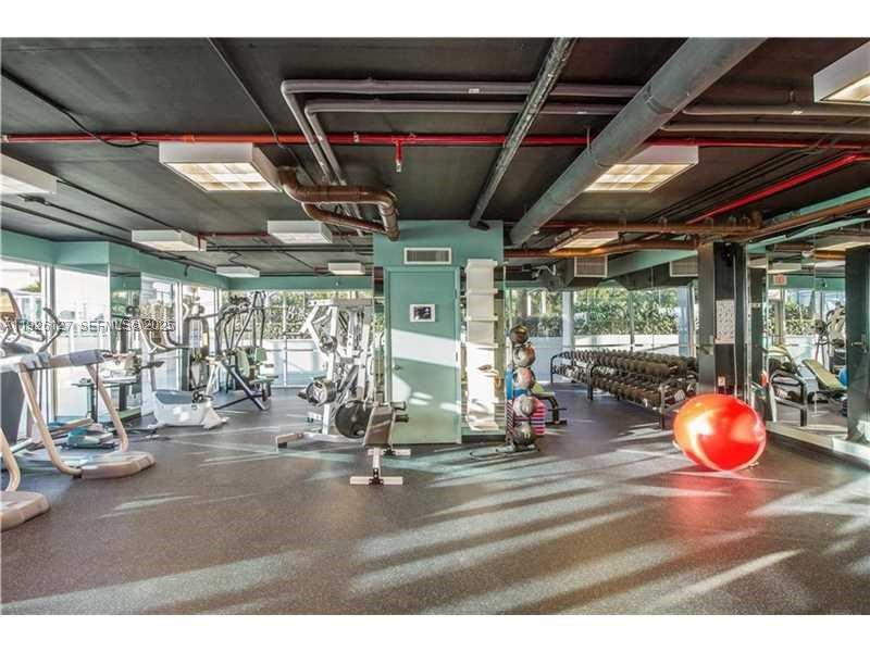 650 West Ave #1001 Miami Beach, FL 33139