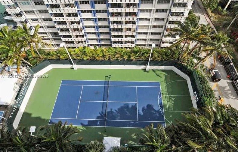 650 West Ave #1001 Miami Beach, FL 33139