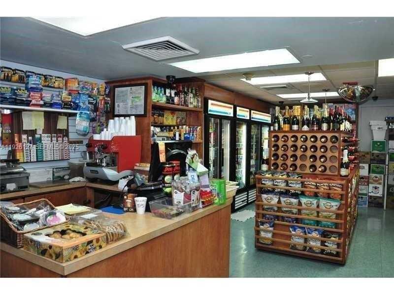 650 West Ave #1001 Miami Beach, FL 33139