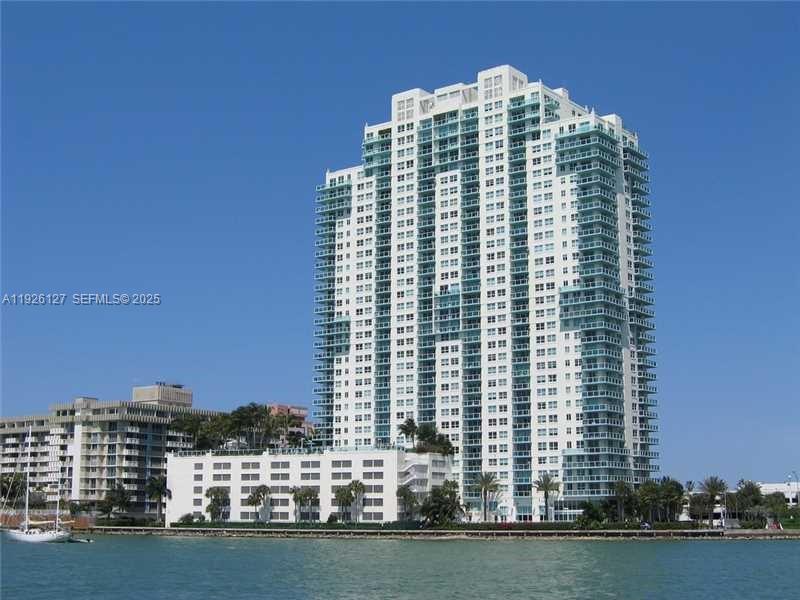 650 West Ave #1001 Miami Beach, FL 33139