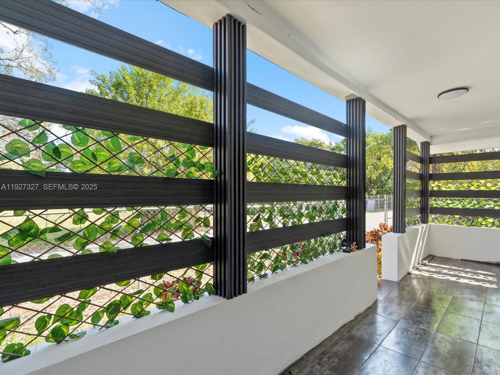 6318 NW 19th Ct Miami, FL 33147