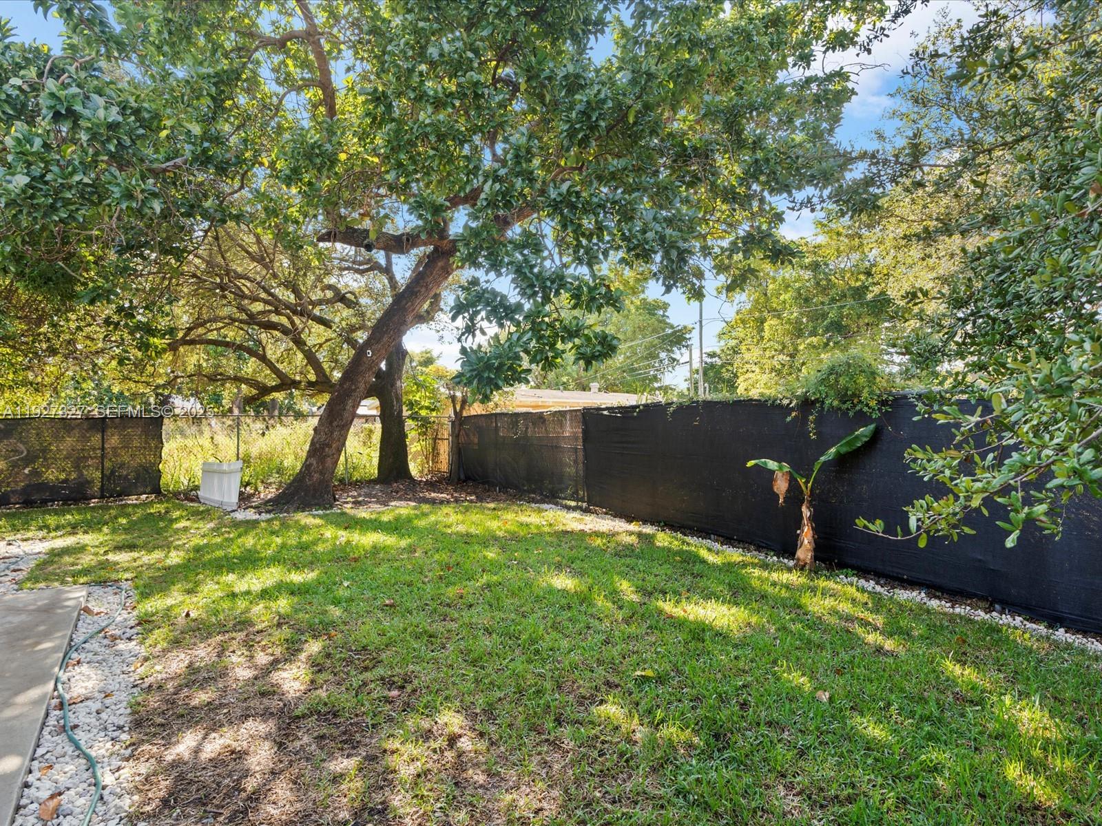 6318 NW 19th Ct Miami, FL 33147