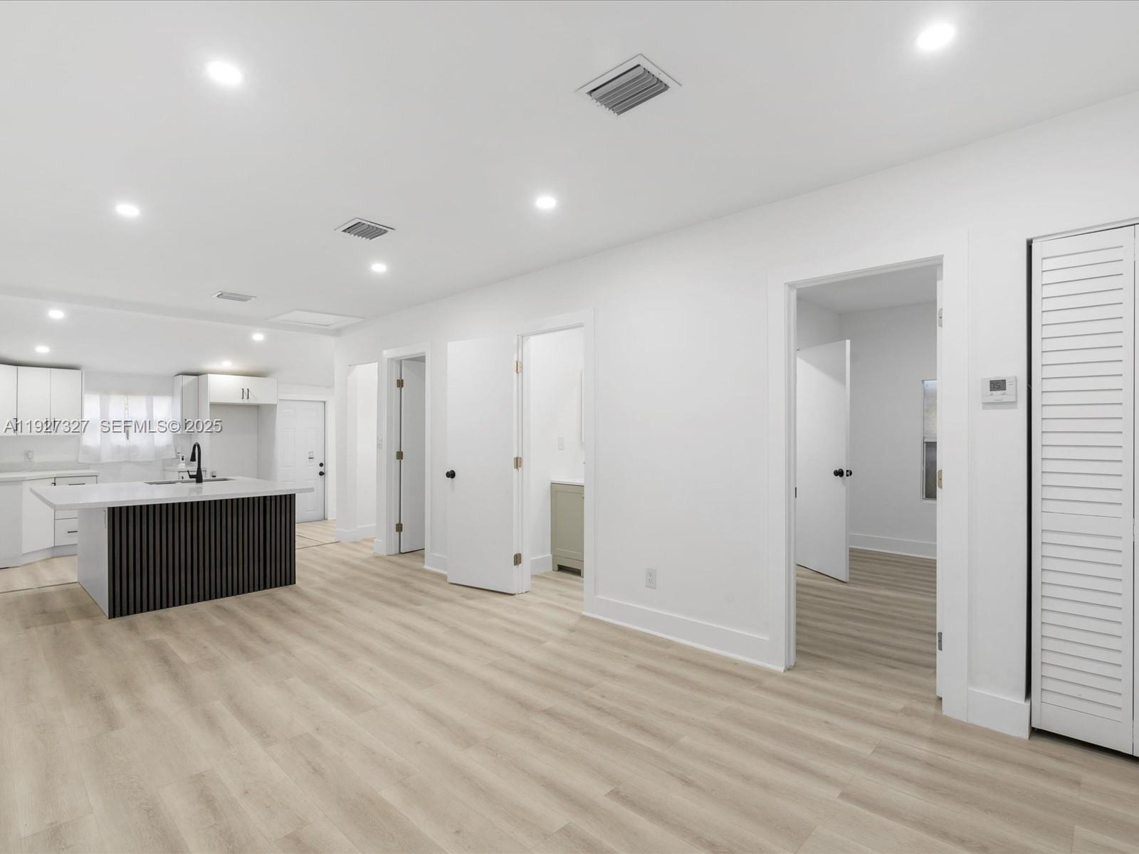 6318 NW 19th Ct Miami, FL 33147