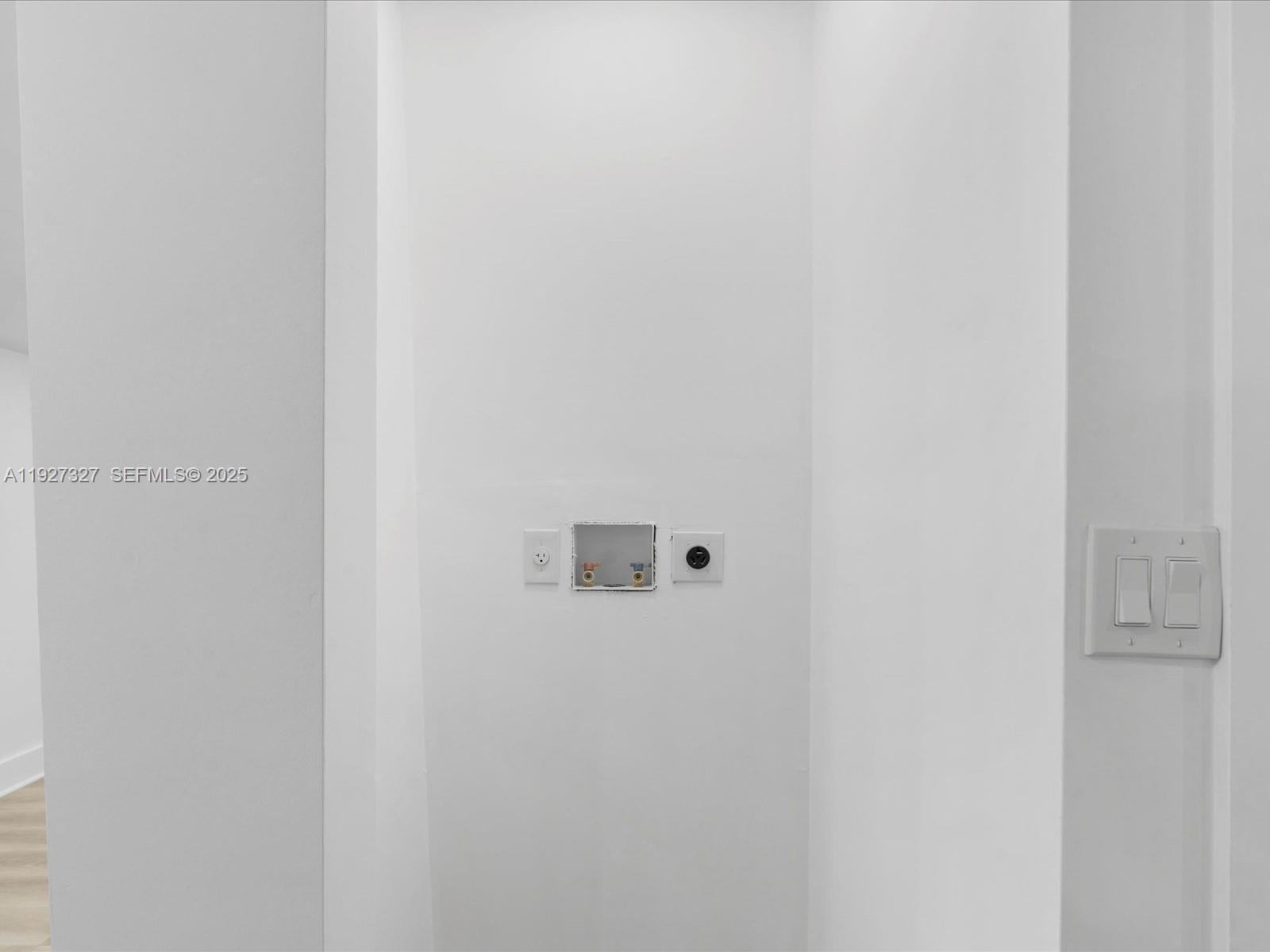 6318 NW 19th Ct Miami, FL 33147