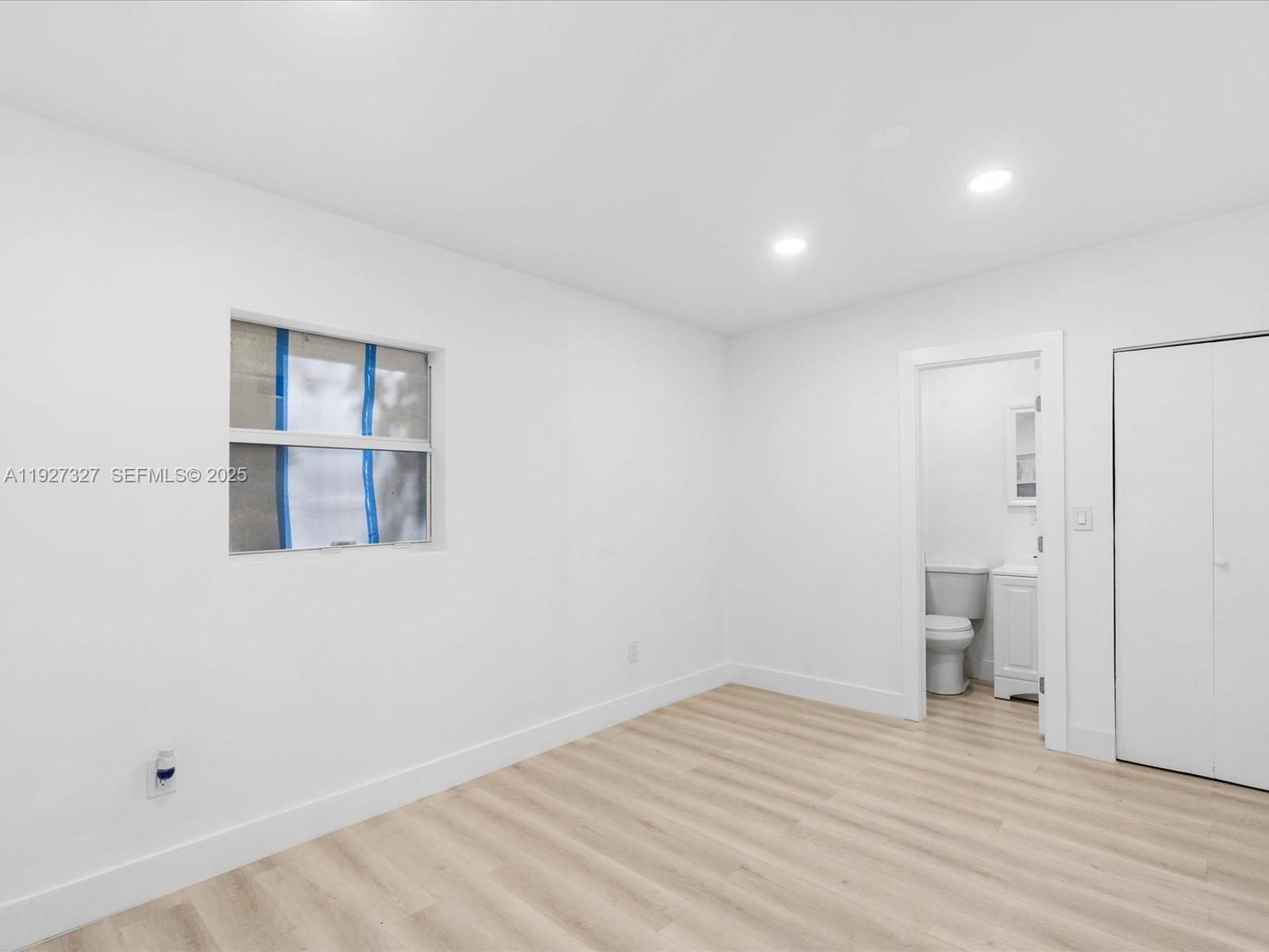 6318 NW 19th Ct Miami, FL 33147