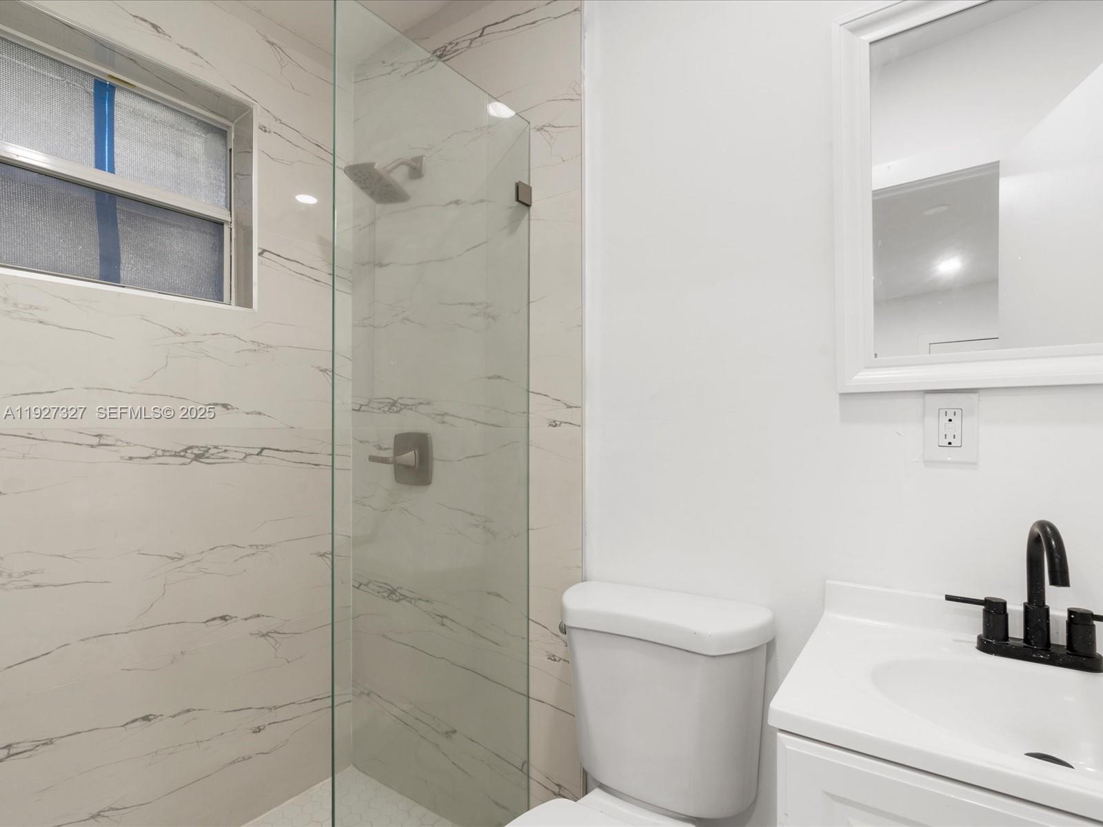 6318 NW 19th Ct Miami, FL 33147