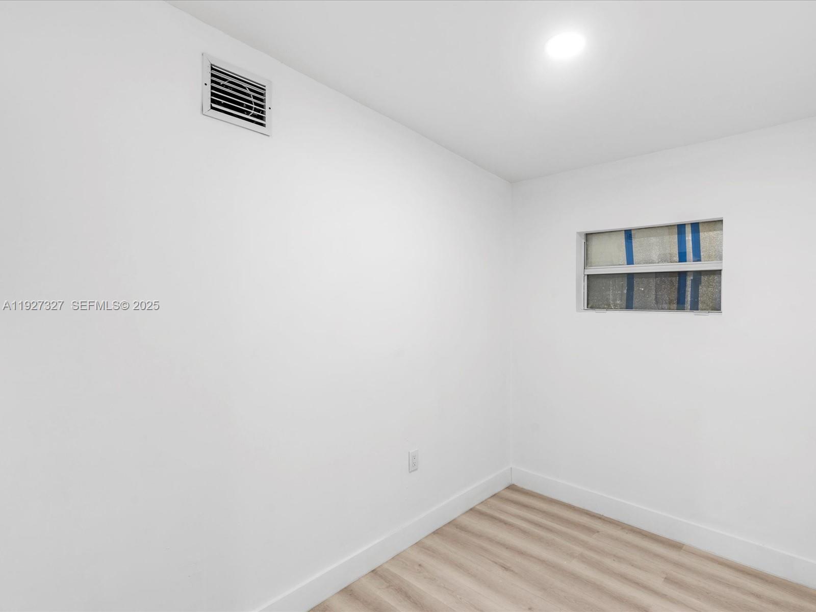 6318 NW 19th Ct Miami, FL 33147