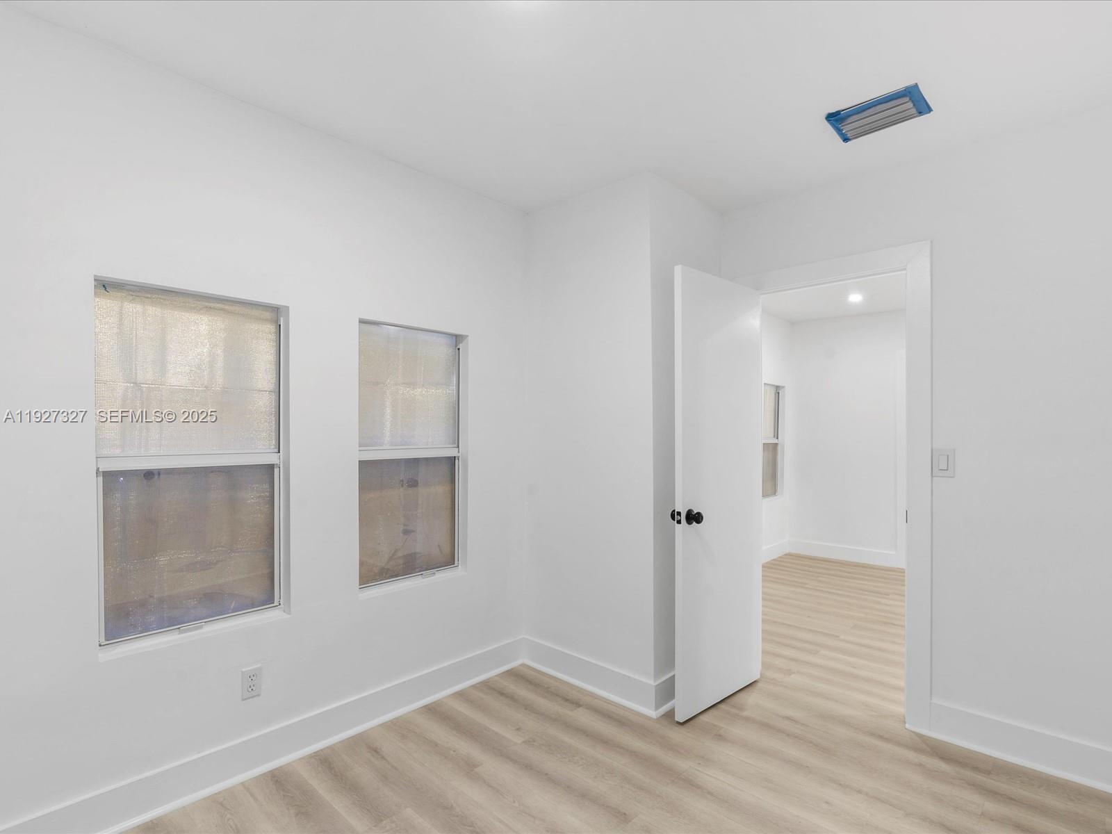 6318 NW 19th Ct Miami, FL 33147